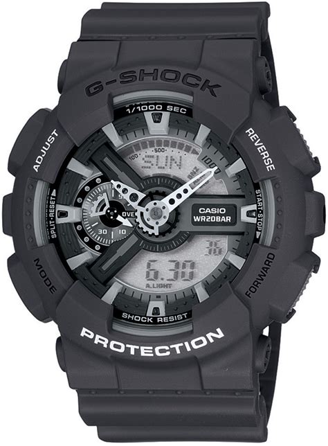 g shock watches original|casio g shock price list.